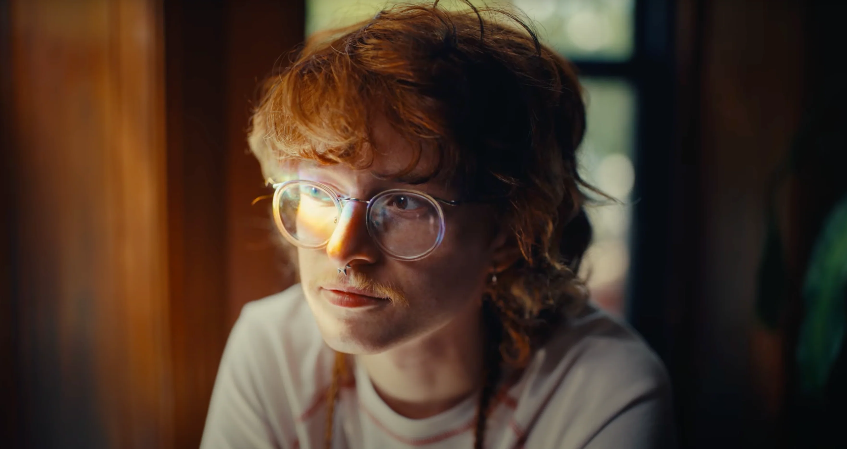 Your Home for Official Cavetown